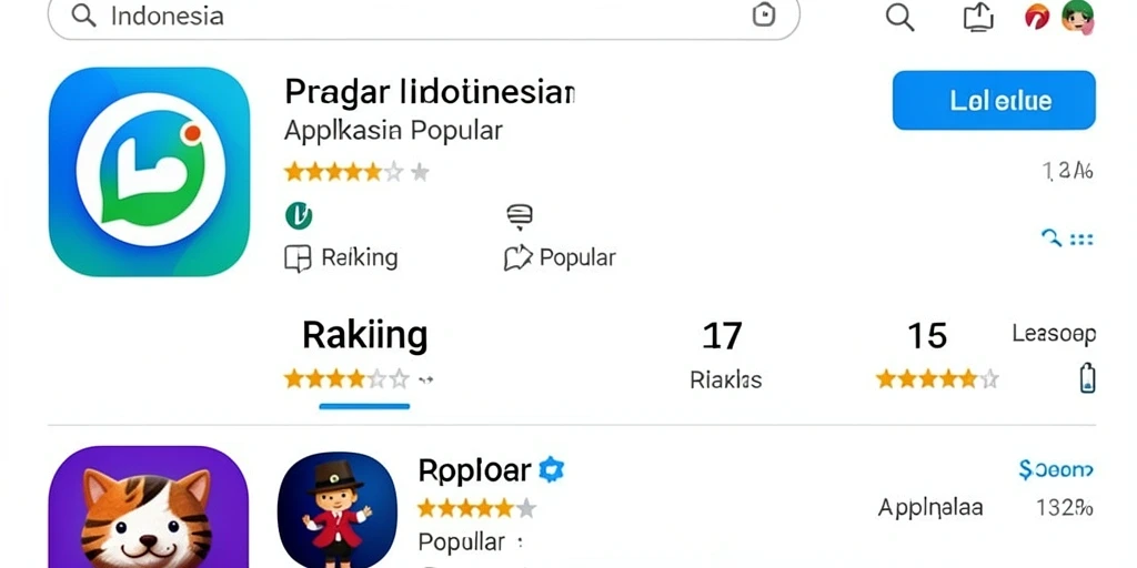 Mode permainan baru yang meningkatkan keseruan bermain.