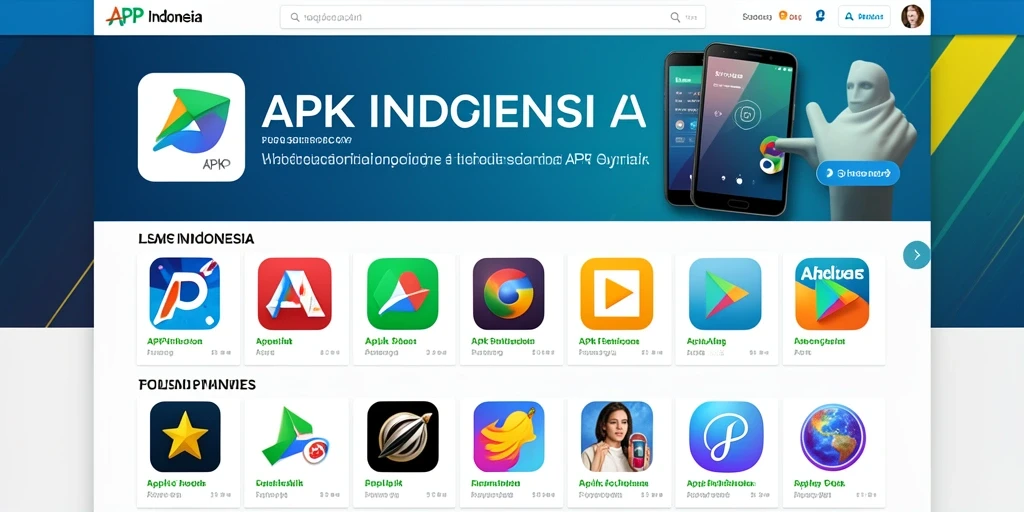 Interaksi multiplayer yang mengasyikkan.