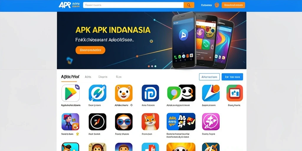 Misi menantang yang menguji strategi pemain.