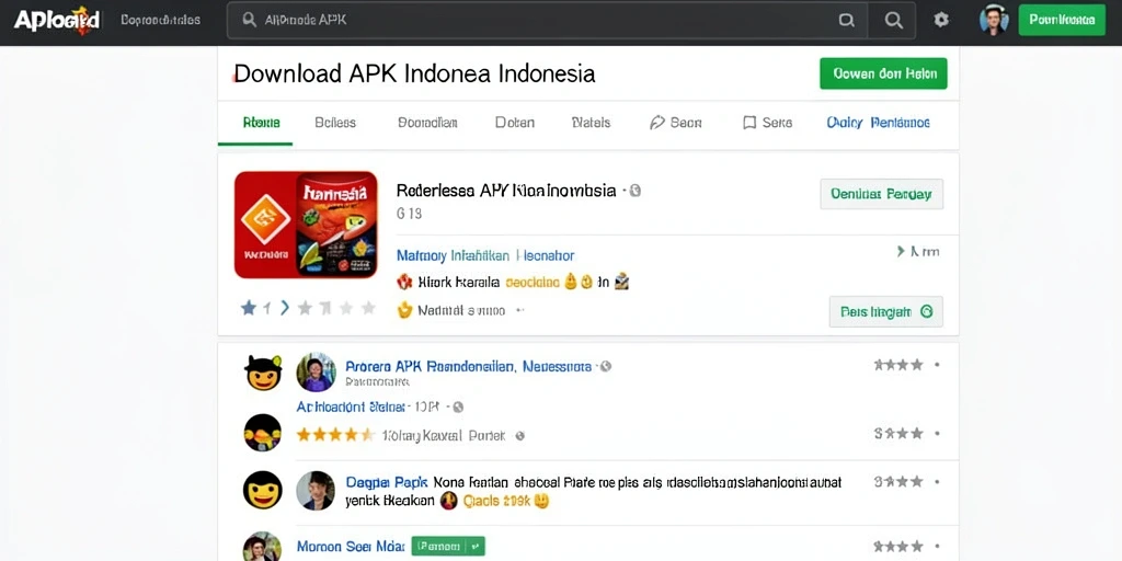 Event komunitas yang mengumpulkan banyak pemain.
