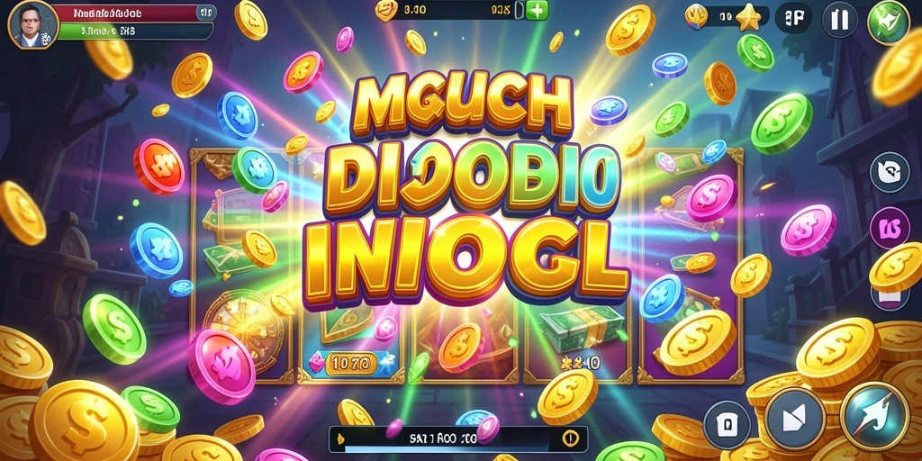 Tangkapan layar memperlihatkan fitur multiplayer saat pemain berkolaborasi.